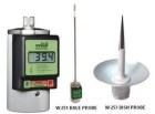 Máy đo độ ẩm nông sản Wile 25